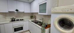 Burlington Square (D7), Apartment #560526451